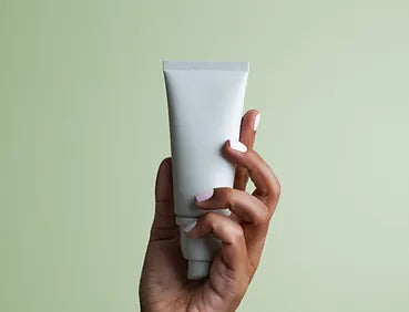 Lotions