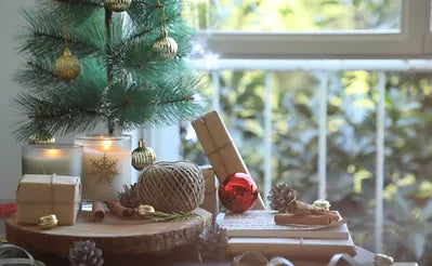 Christmas Holiday Collection