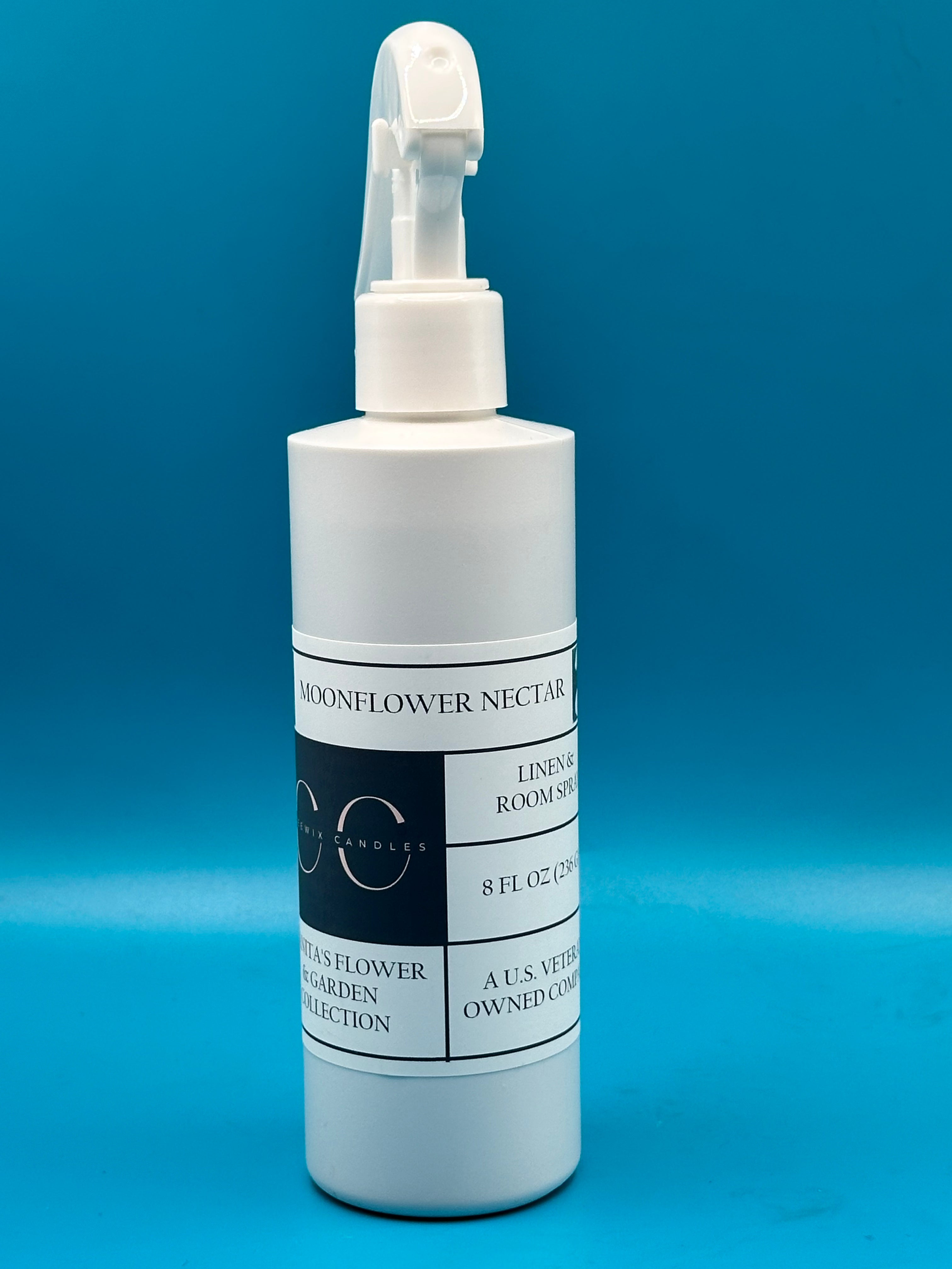 Room Sprays