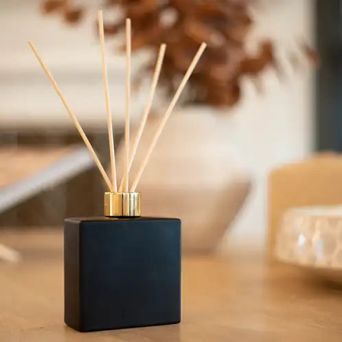 Reed Diffusers