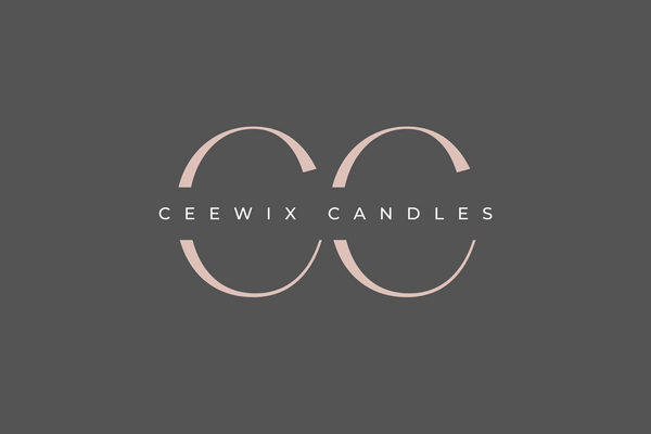 Ceewix Candles 