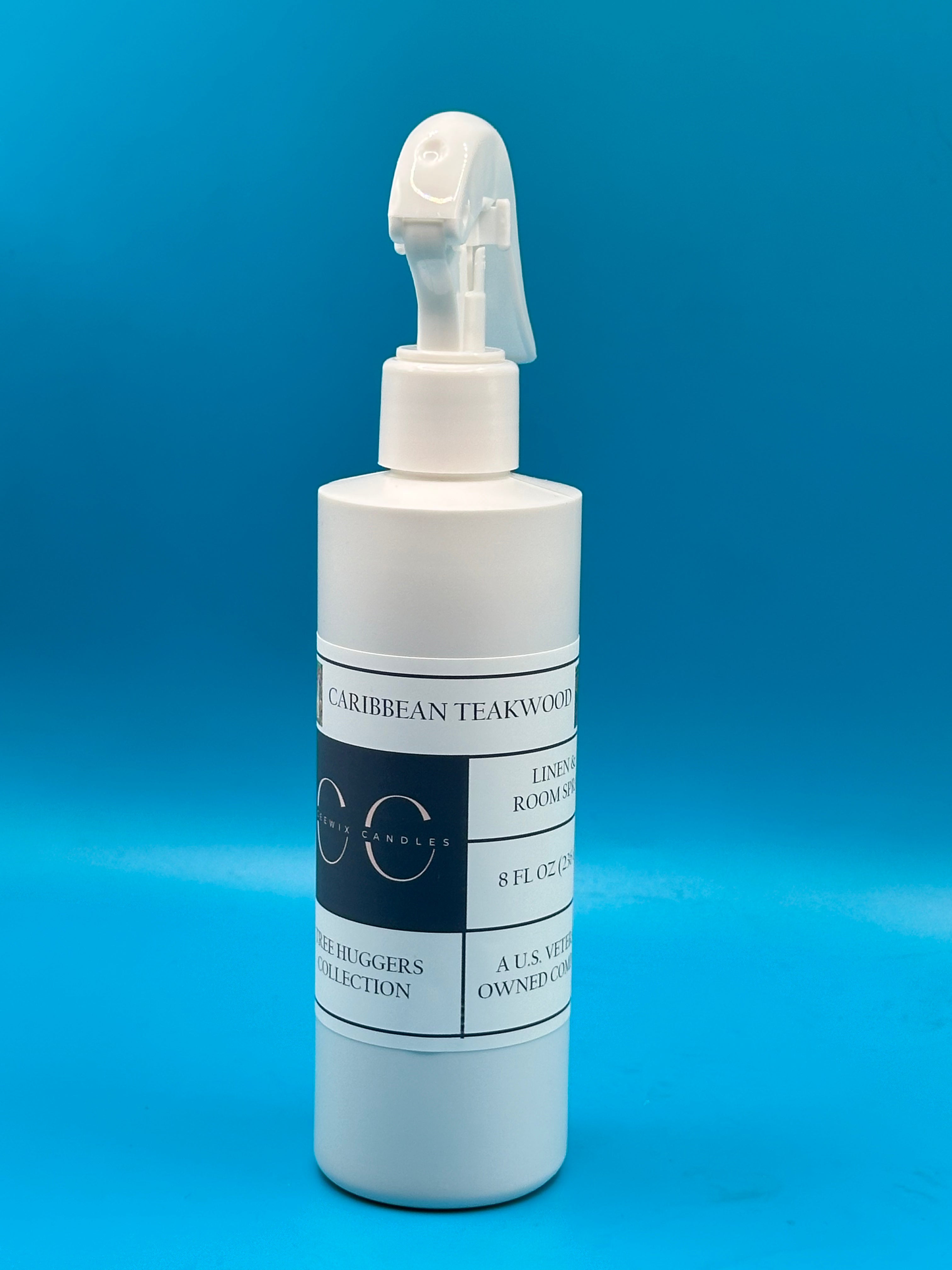 Moonflower Nectar Room & Linen Spray